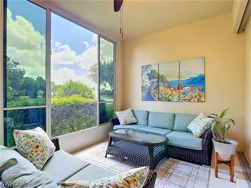 Hickory Links Court #1211 Fort Myers, FL 33912