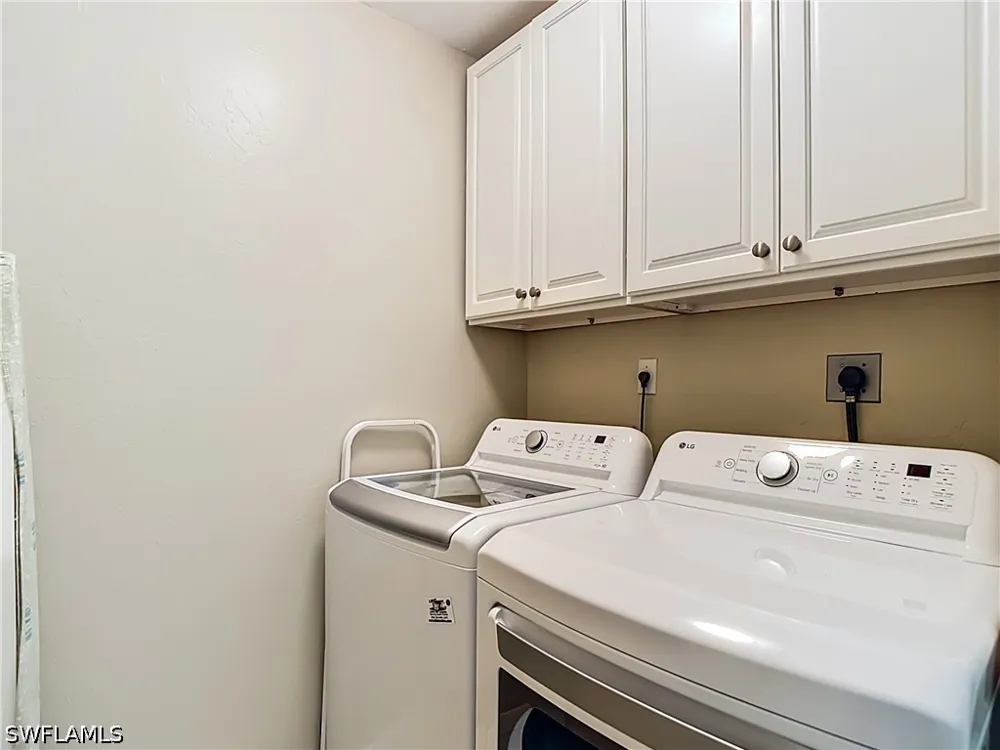 Hickory Links Court #1211 Fort Myers, FL 33912