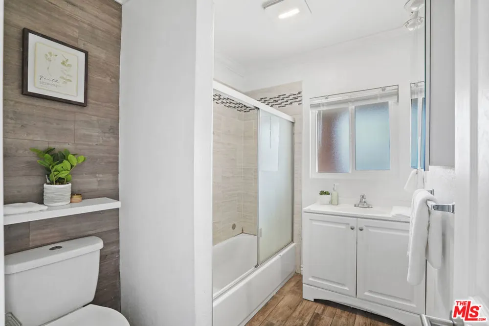 3641 Greenglade Avenue Pico Rivera, CA 90660