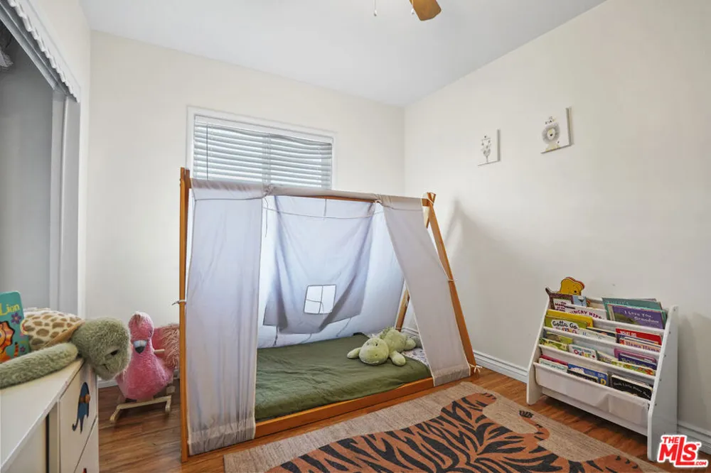 3641 Greenglade Avenue Pico Rivera, CA 90660