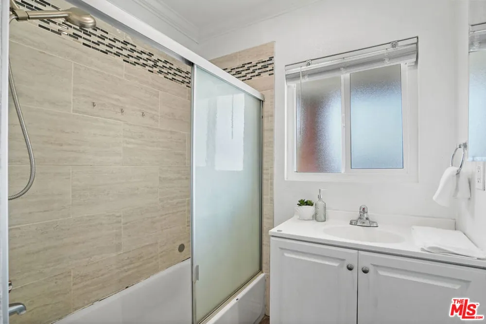 3641 Greenglade Avenue Pico Rivera, CA 90660