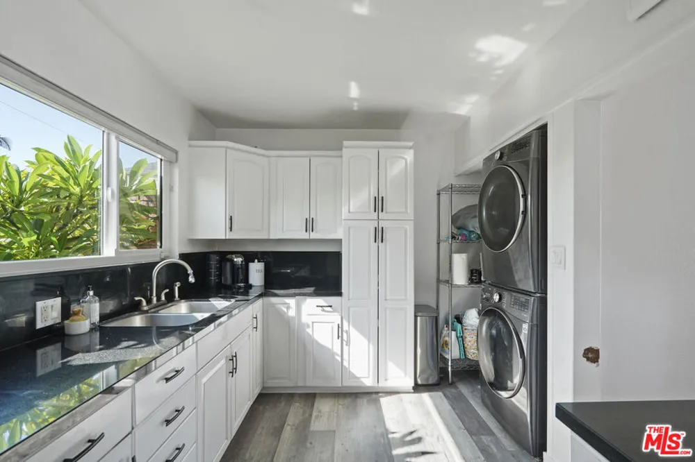 3641 Greenglade Avenue Pico Rivera, CA 90660