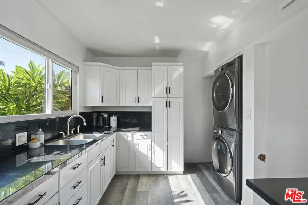 3641 Greenglade Avenue Pico Rivera, CA 90660