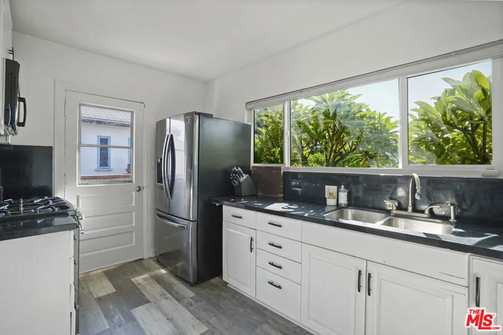 3641 Greenglade Avenue Pico Rivera, CA 90660