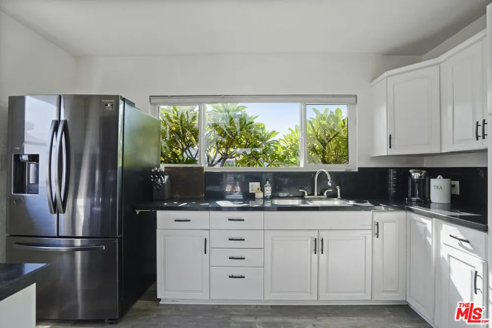 3641 Greenglade Avenue Pico Rivera, CA 90660