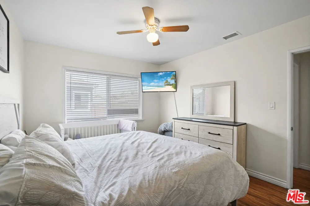 3641 Greenglade Avenue Pico Rivera, CA 90660