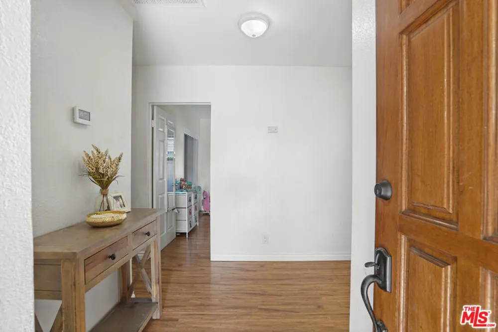 3641 Greenglade Avenue Pico Rivera, CA 90660