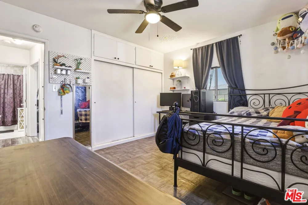 512 Orange Avenue La Puente, CA 91744