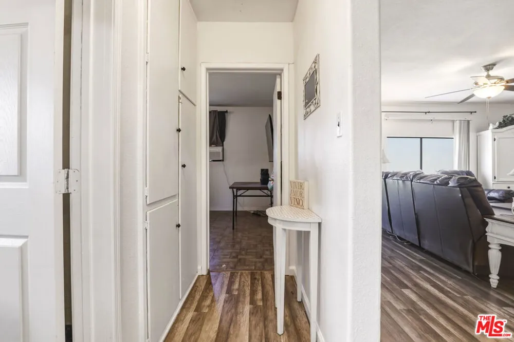 512 Orange Avenue La Puente, CA 91744