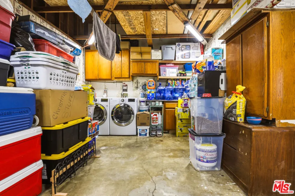 512 Orange Avenue La Puente, CA 91744