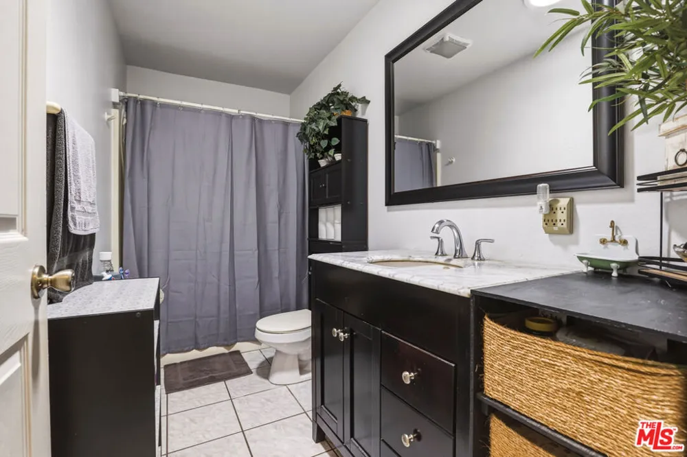 512 Orange Avenue La Puente, CA 91744