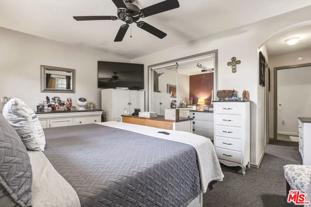 512 Orange Avenue La Puente, CA 91744
