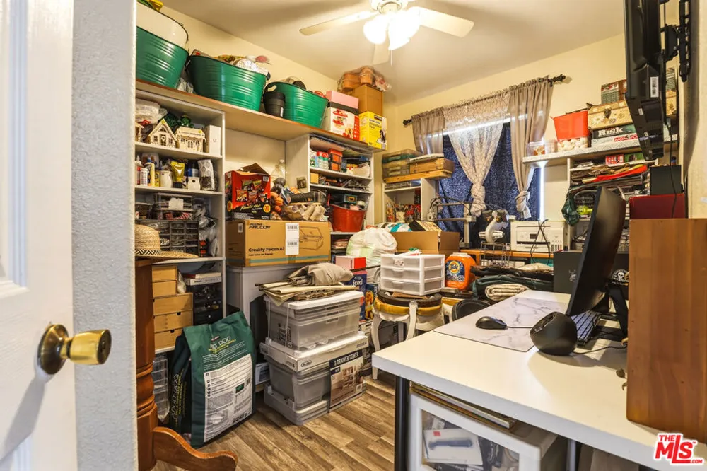 512 Orange Avenue La Puente, CA 91744