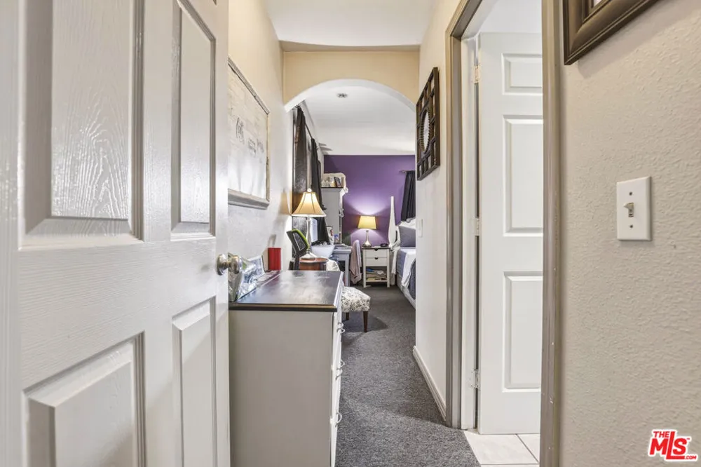 512 Orange Avenue La Puente, CA 91744