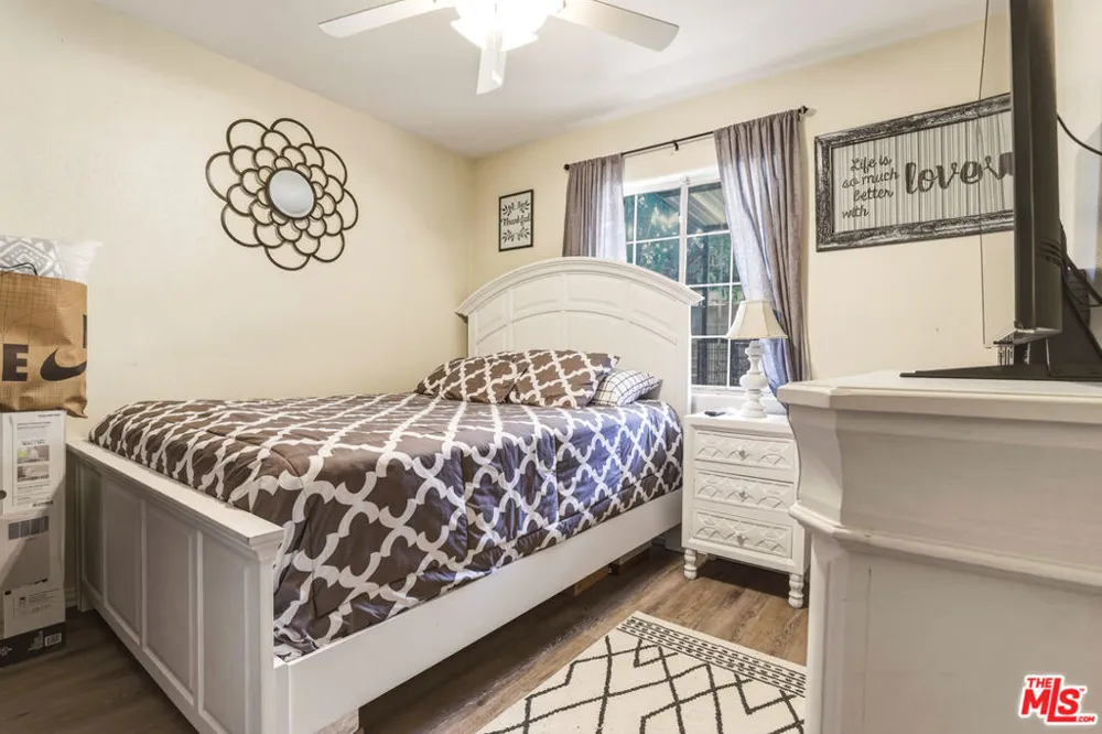 512 Orange Avenue La Puente, CA 91744