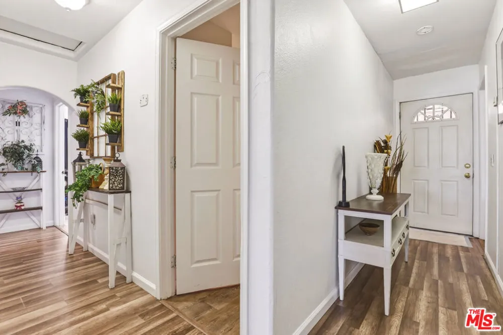 512 Orange Avenue La Puente, CA 91744