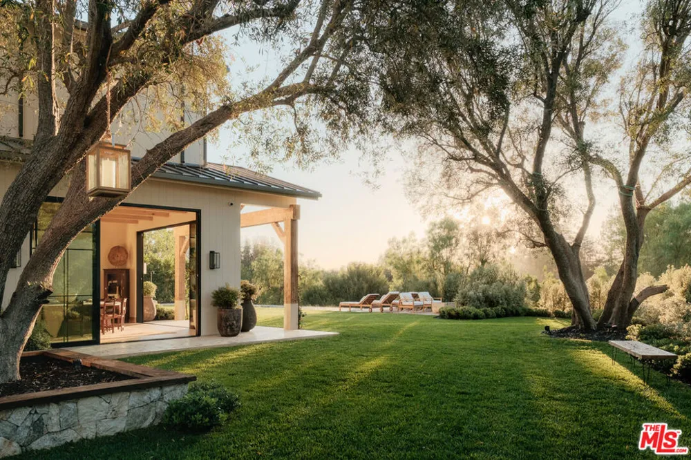 5350 Round Meadow Road Hidden Hills, CA 91302