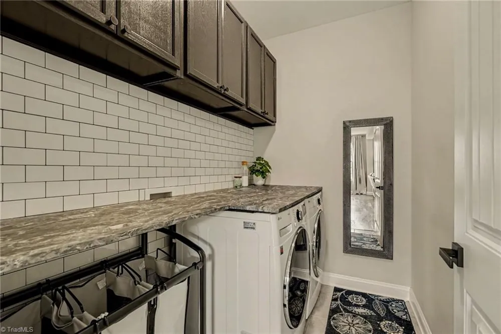 6475 Rogers Farm Road Pleasant Garden, NC 27313