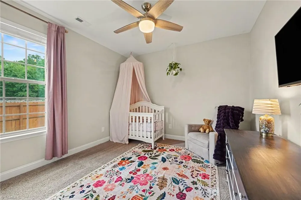 6475 Rogers Farm Road Pleasant Garden, NC 27313