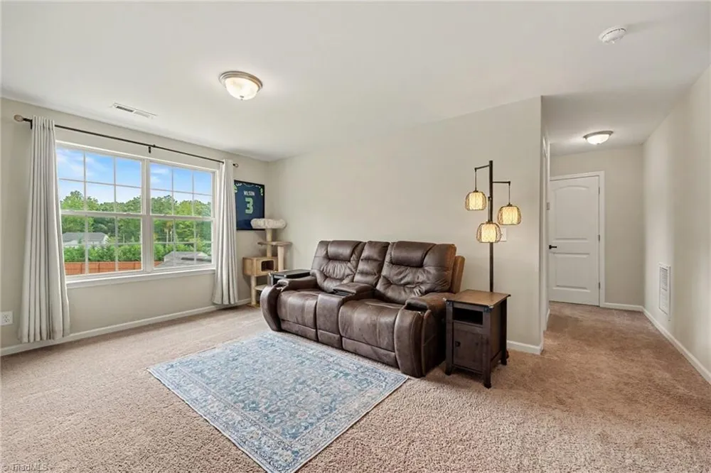 6475 Rogers Farm Road Pleasant Garden, NC 27313