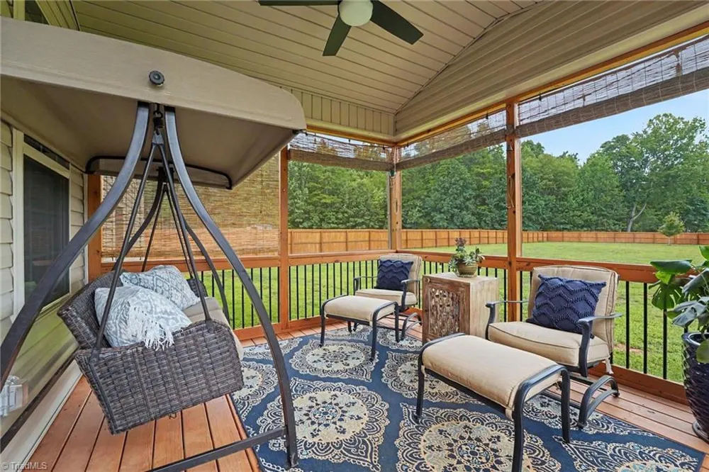 6475 Rogers Farm Road Pleasant Garden, NC 27313