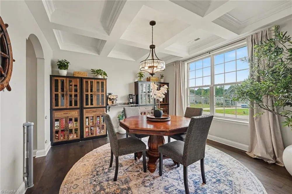 6475 Rogers Farm Road Pleasant Garden, NC 27313