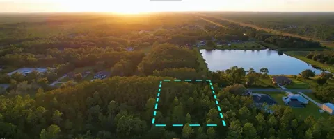 Lot 050 CAVALIER AVENUE