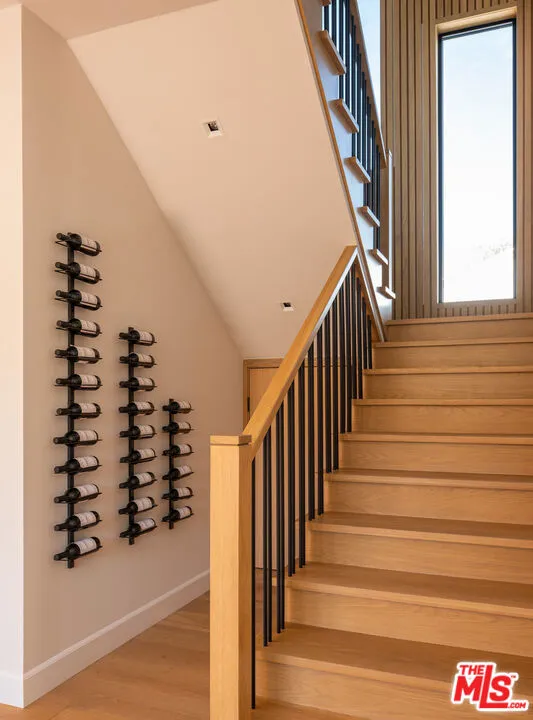 12427 Cumpston Street Los Angeles, CA 91607