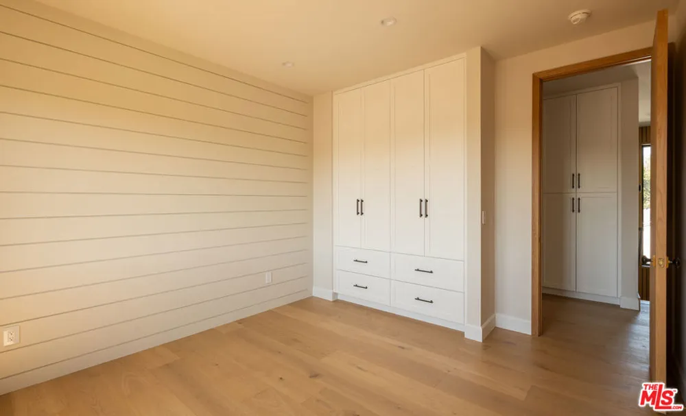 12427 Cumpston Street Los Angeles, CA 91607