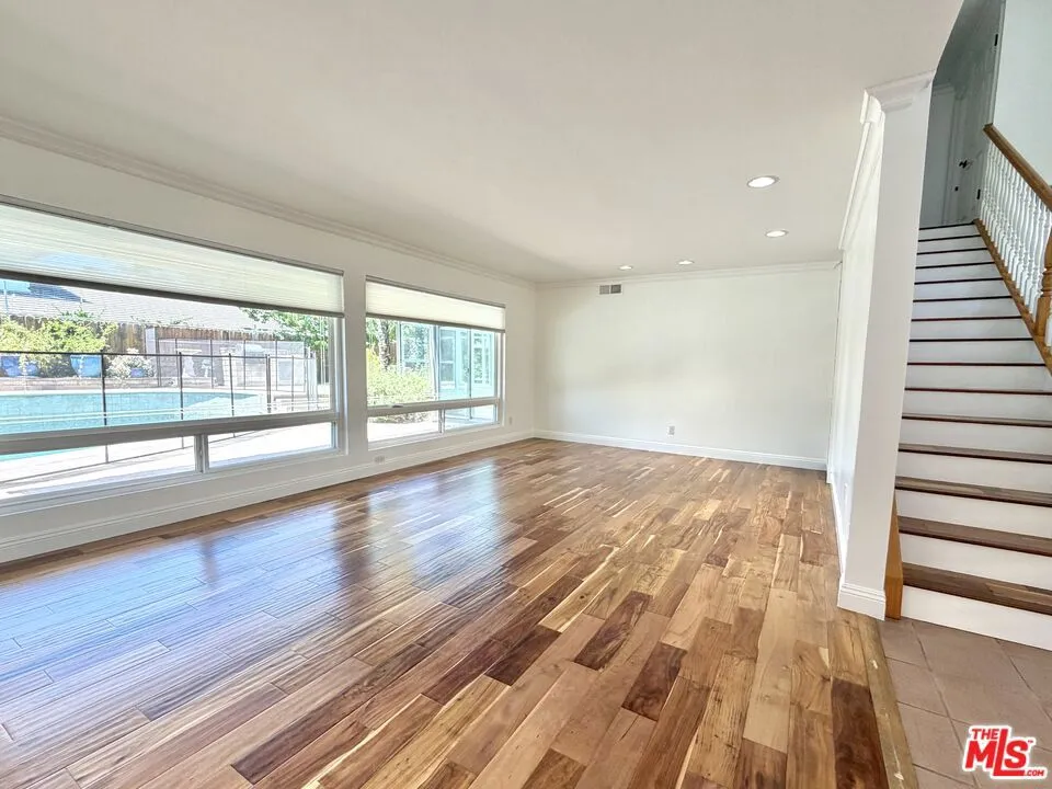 1615 Wellington Place Westlake Village, CA 91361