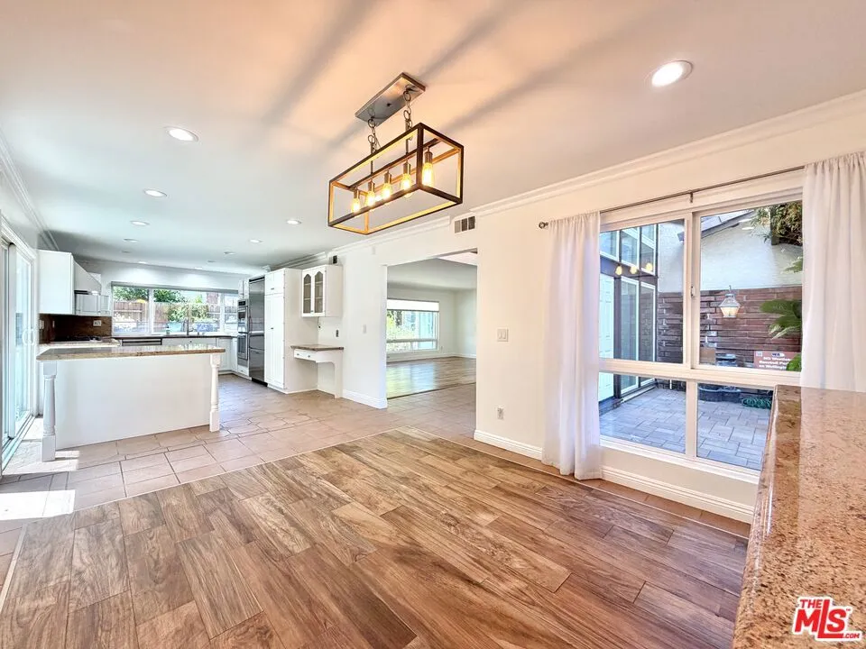 1615 Wellington Place Westlake Village, CA 91361