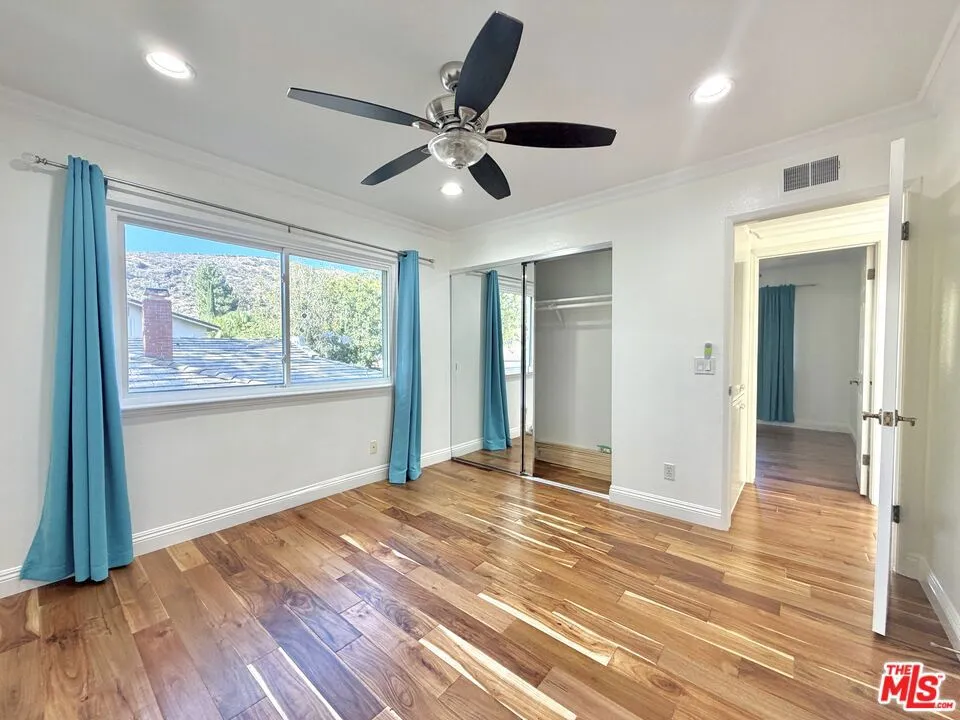 1615 Wellington Place Westlake Village, CA 91361