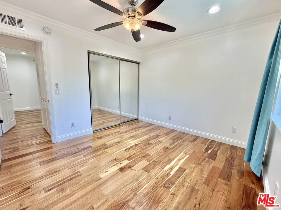1615 Wellington Place Westlake Village, CA 91361