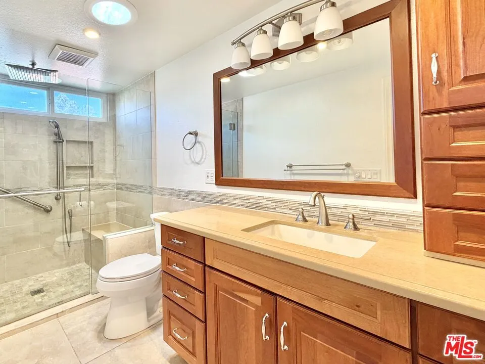 1615 Wellington Place Westlake Village, CA 91361