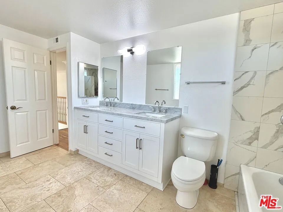 1615 Wellington Place Westlake Village, CA 91361