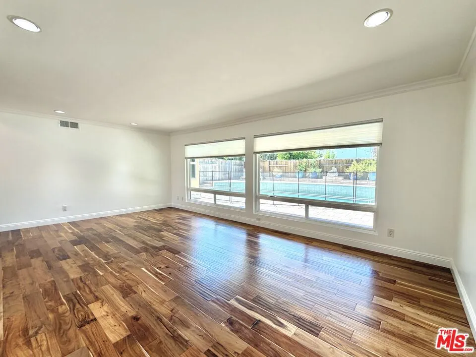 1615 Wellington Place Westlake Village, CA 91361