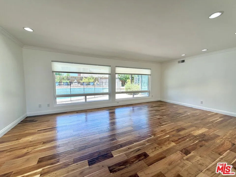 1615 Wellington Place Westlake Village, CA 91361