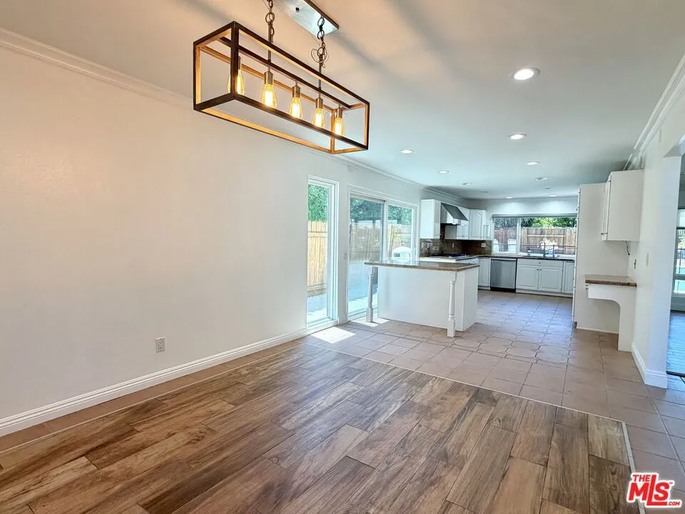 1615 Wellington Place Westlake Village, CA 91361