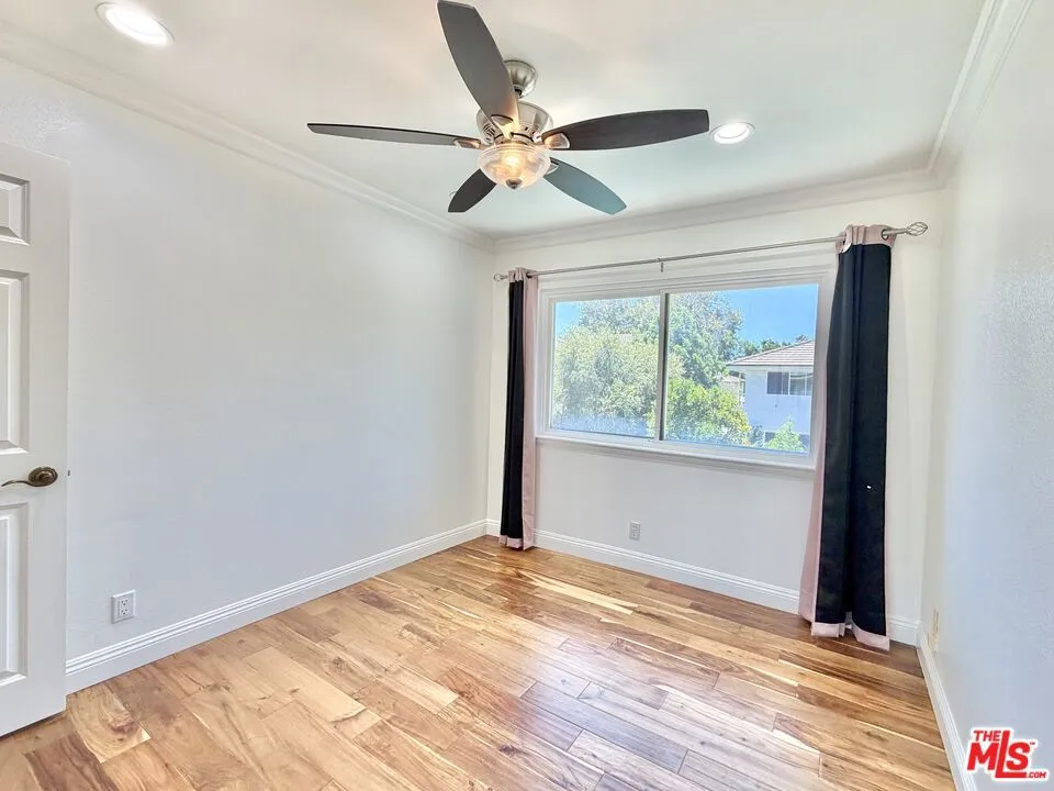 1615 Wellington Place Westlake Village, CA 91361