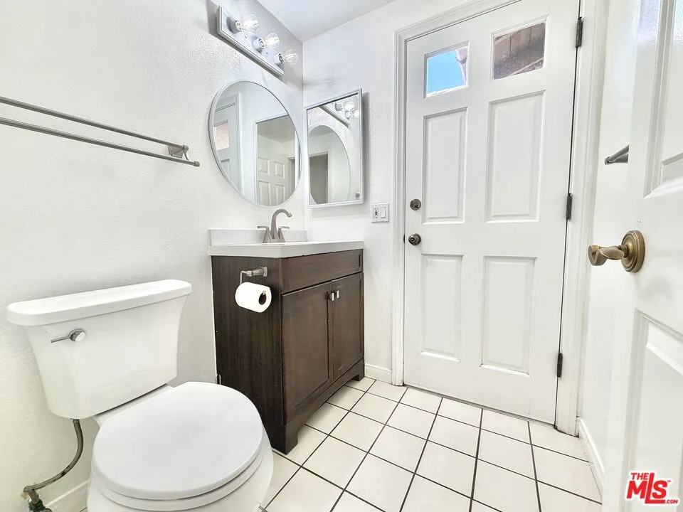 1615 Wellington Place Westlake Village, CA 91361