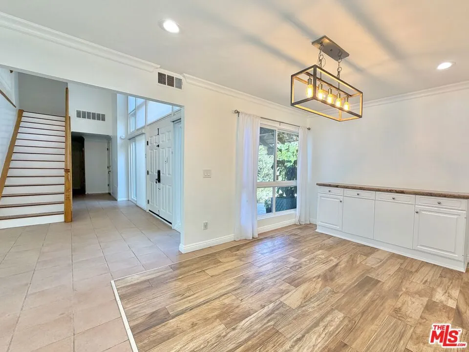 1615 Wellington Place Westlake Village, CA 91361