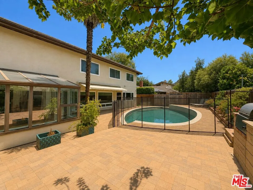 1615 Wellington Place Westlake Village, CA 91361