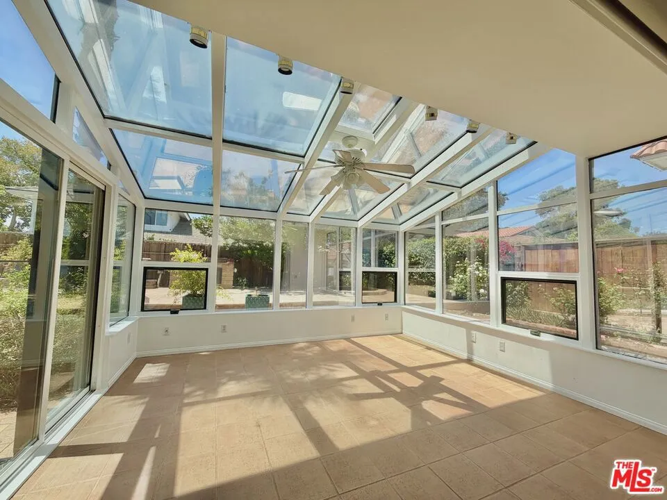 1615 Wellington Place Westlake Village, CA 91361