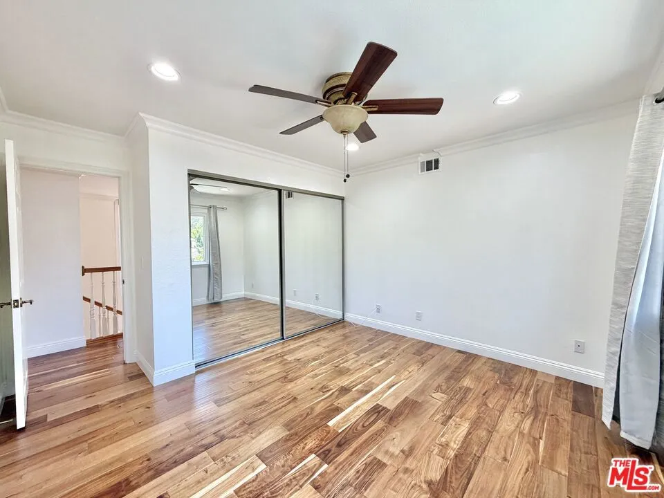 1615 Wellington Place Westlake Village, CA 91361
