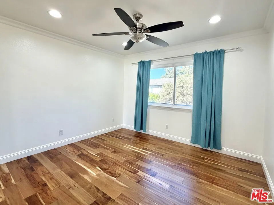1615 Wellington Place Westlake Village, CA 91361