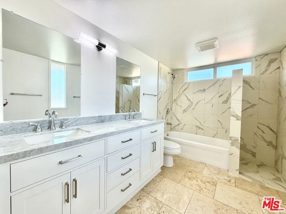 1615 Wellington Place Westlake Village, CA 91361