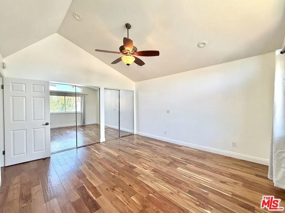 1615 Wellington Place Westlake Village, CA 91361