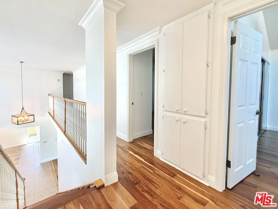 1615 Wellington Place Westlake Village, CA 91361