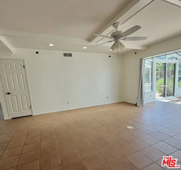 1615 Wellington Place Westlake Village, CA 91361