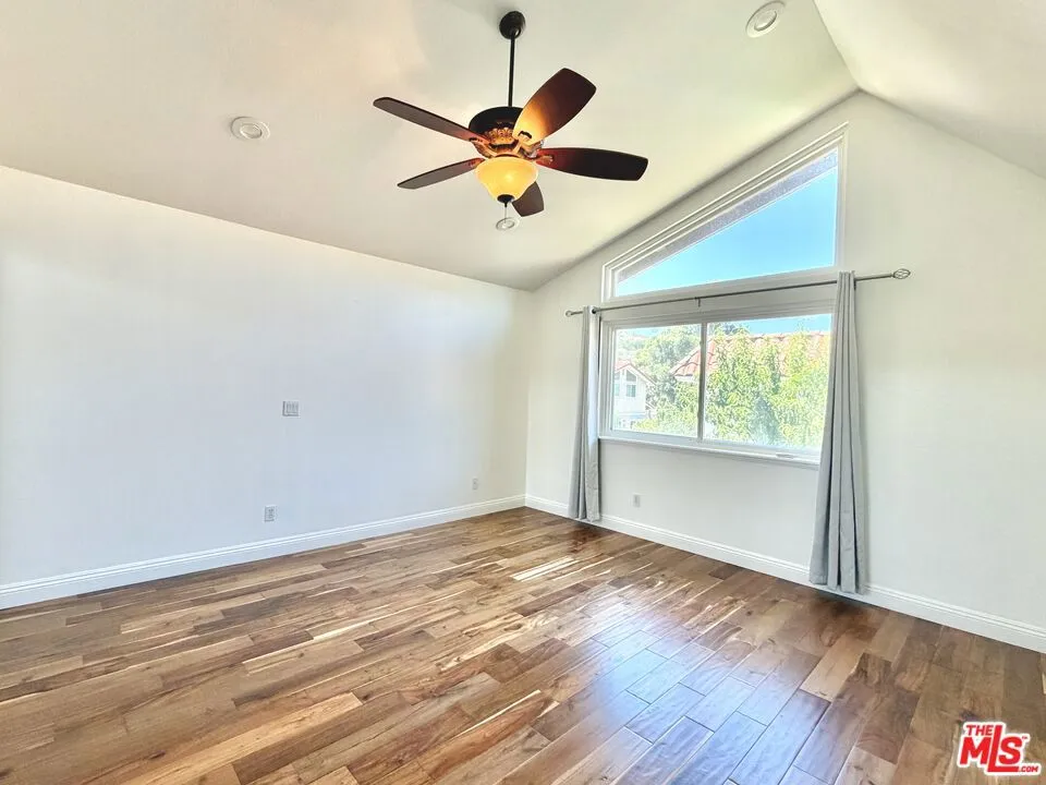 1615 Wellington Place Westlake Village, CA 91361